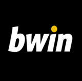 BWIN